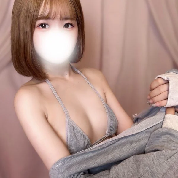 マイクロ姿もすきですか？💕