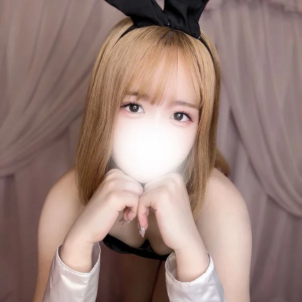 最初から満足💕
