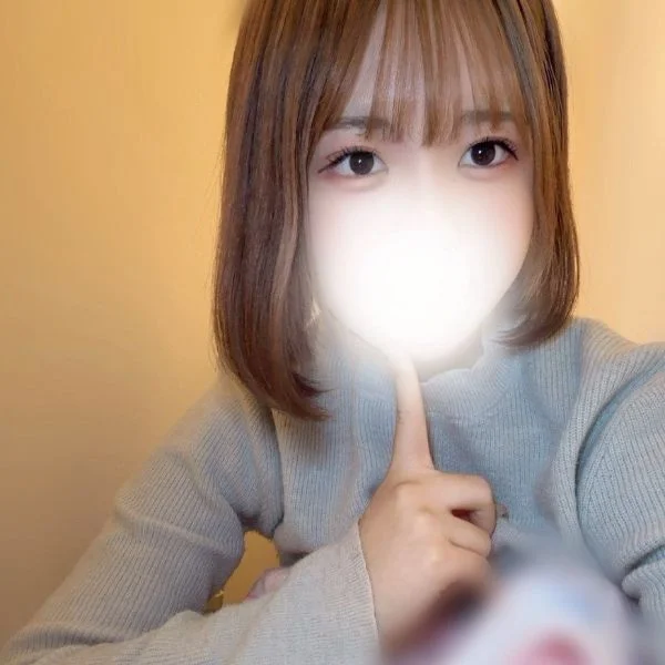 今日もご新規様、ご指名様方のおかげで充実でした❣️ありがとう