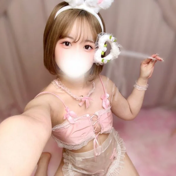 幸せな気分に(*˘︶˘*).。.:*♡