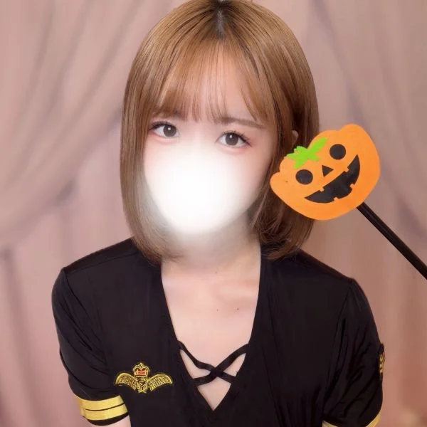 🍯沢山密着して欲しい＆おしり好きさん必見🍑