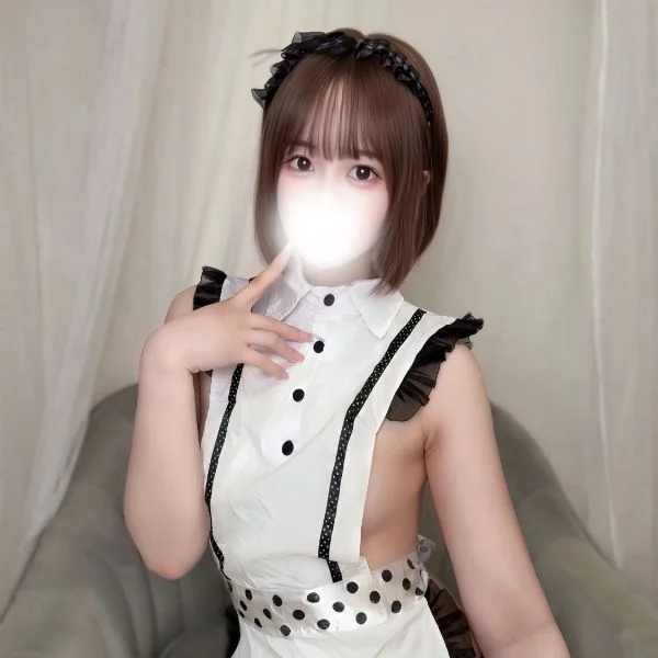 初めての♡