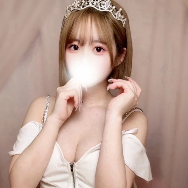 いっぱいかわいい言ってくれてうれしいよー(ㅅ´ ˘ `)✨