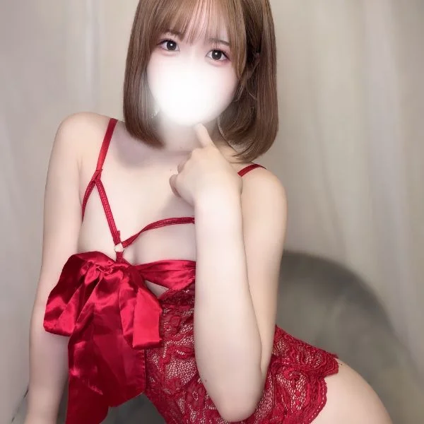 🍑フェチ大集合だよ！