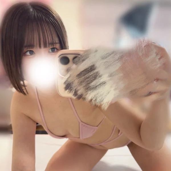全部揃ってます💗