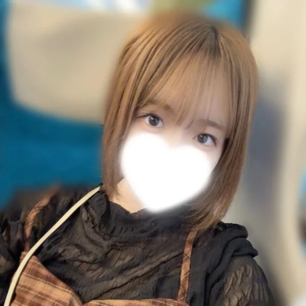 お出かけしてくる🚄🎶