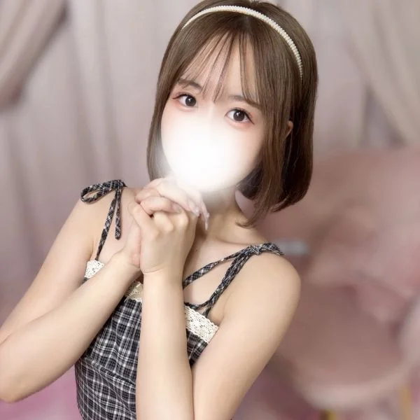 🍑最近のクチコミ🍑