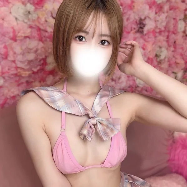 次回出勤3日20:00-28:00🍑