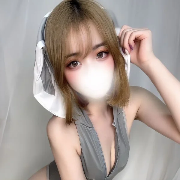気持ちいい以外考えさせないから♡