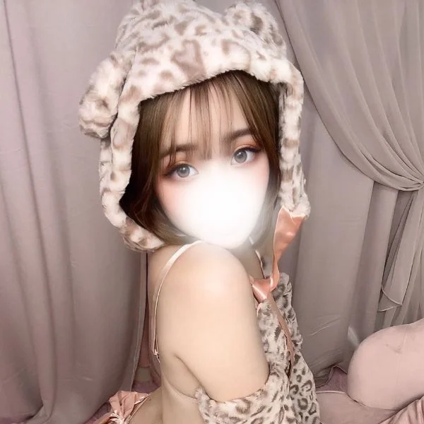 タイプらしい♡