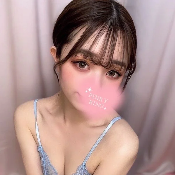 もしかすると相性抜群かもしれません♡