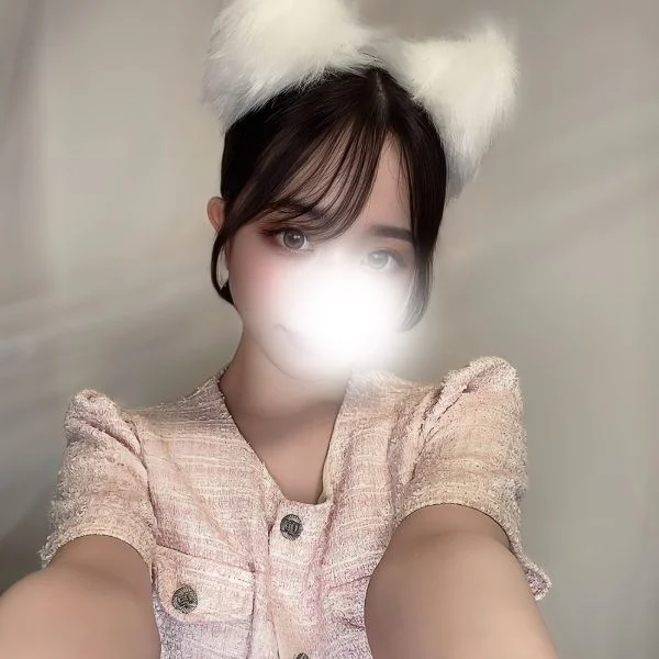 今日はお休みで、のんびり過ごしています͈ᴗ̀ ̫ᴗ́ ͈