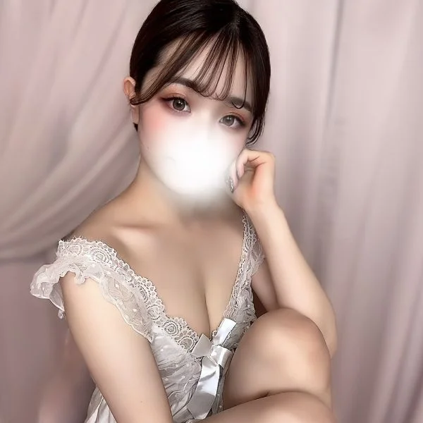 全枠、本指名様で完売🈵💕