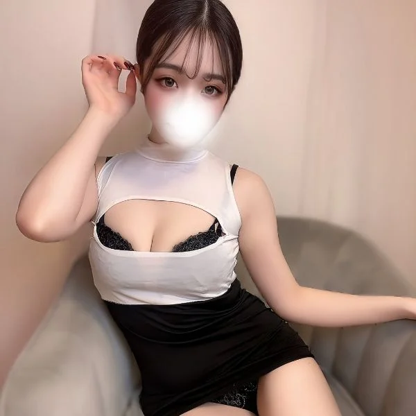 沼る施術受けたい？💗