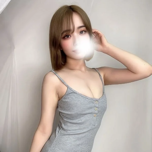 おいで?絡もっ?🫧