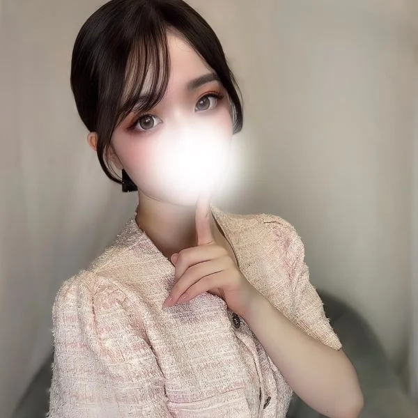 お仕事終わりのご褒美にもぜひ✨