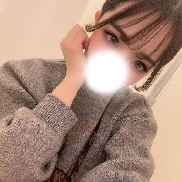 今日はなんだか・・・