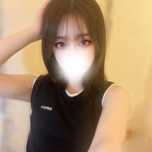 一緒に楽しい時間を過ごせるのすっごくたのしみ♡