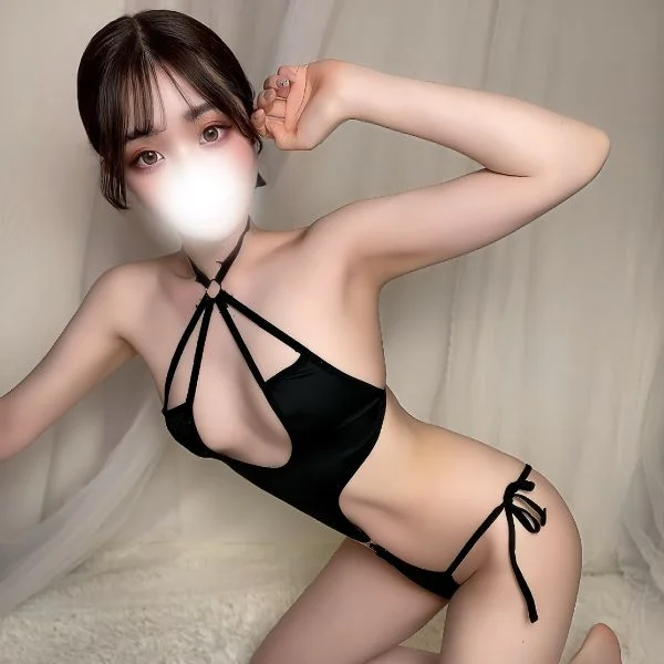甘サド美女にうっとり❤