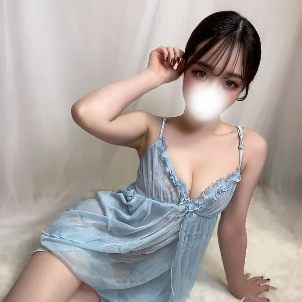 かれんから予約すると豪華な特典付きです♡