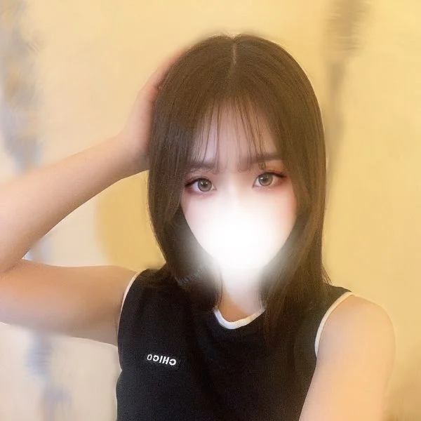 優しいお兄様ばかりで出勤するのがいつも楽しみ☺️