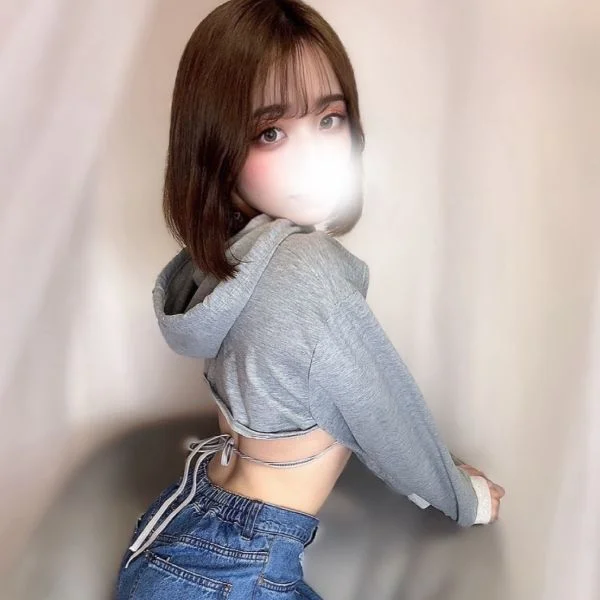 いつも楽しいお時間ありがとうございます💏❤️❤️