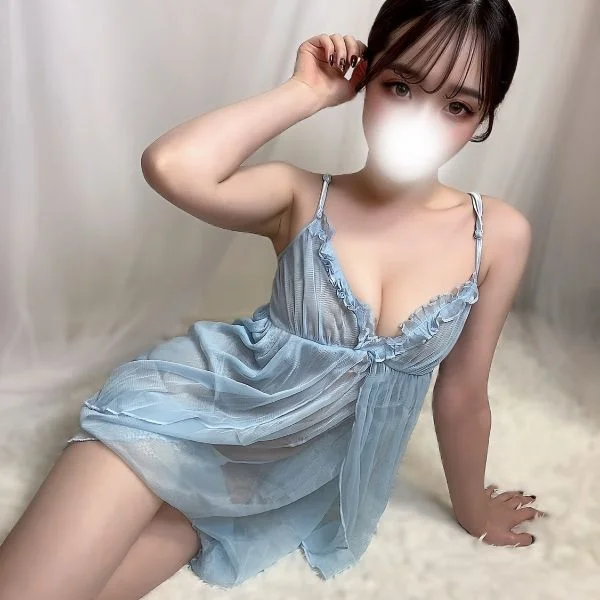 今夜は一緒に♡