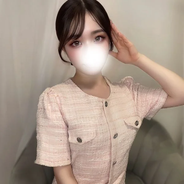 今日もたっぷり癒させてね🫧