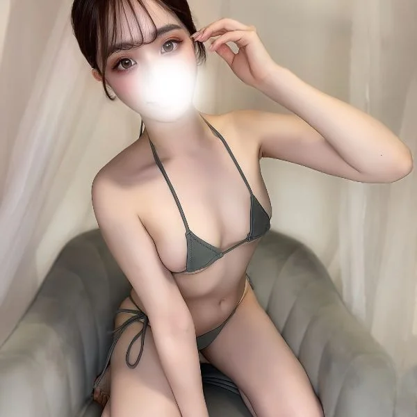 事前完売🈵♡