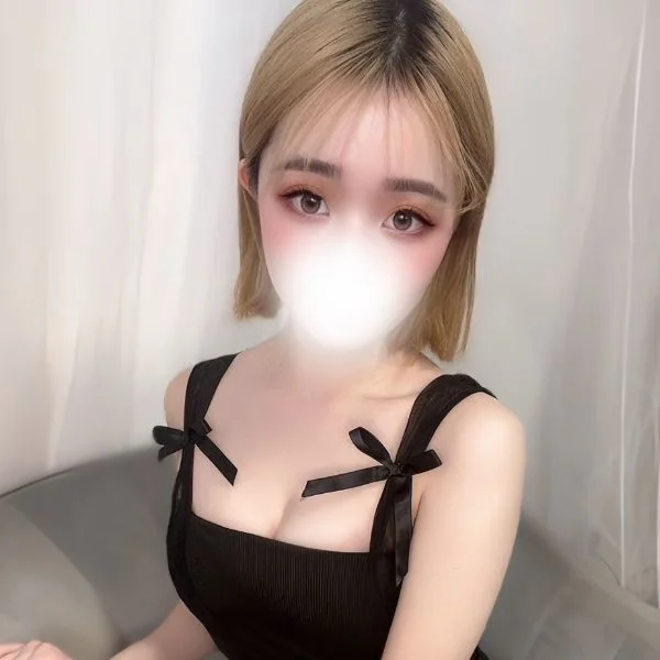 ちょっと待っててね♡