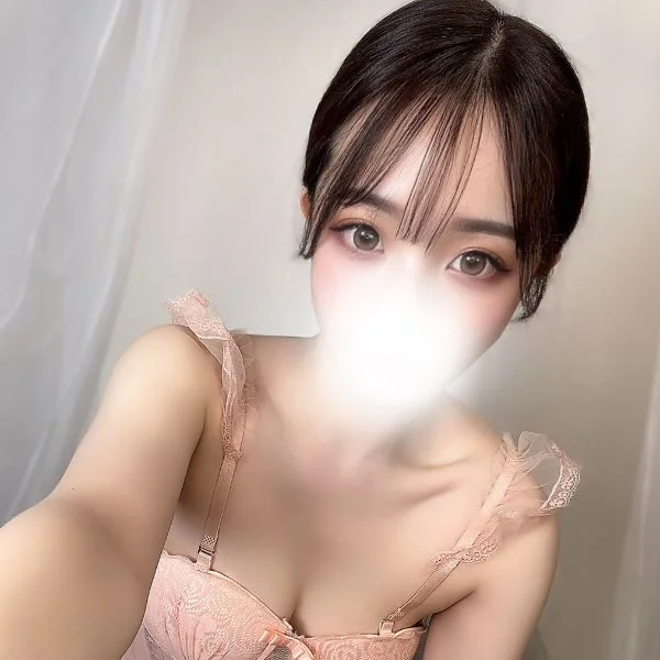 パウダーマッサージって知ってる?♡