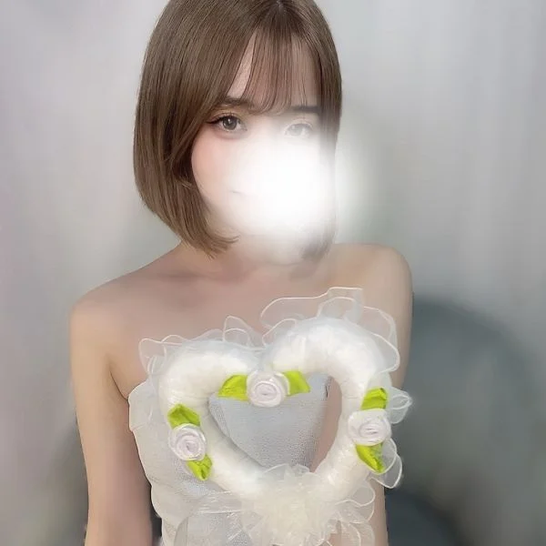 ゾクゾクっとしたいお兄さんお待ちしております💗