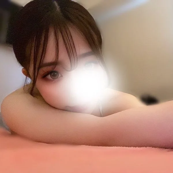 久々の本指様とも会えてハッピーでした♡