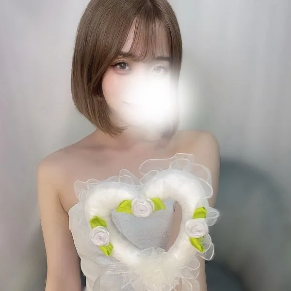 来てくれてありがとう💕