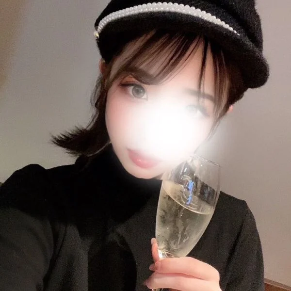 次は誰に会えるかな?♡