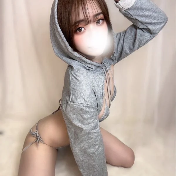 また会いに来てね♡