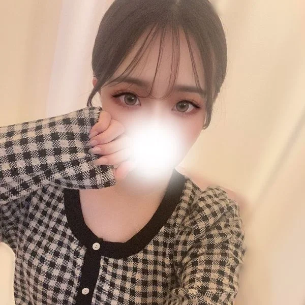 ステキな時間でアっという間でした♡