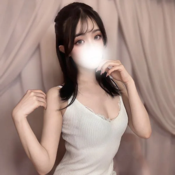 19:00〜22:40のみ空いてます♡