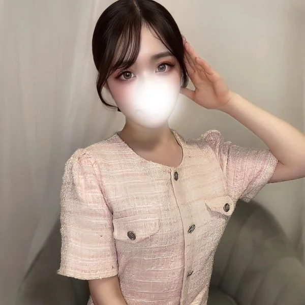 ぬるぬる密着すきな人🤍
