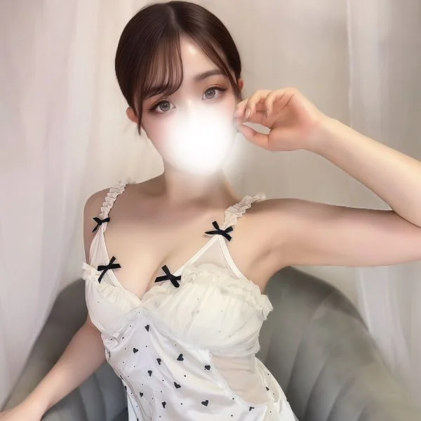 いっぱい気持ち良くなってほしいな…🫶🏻