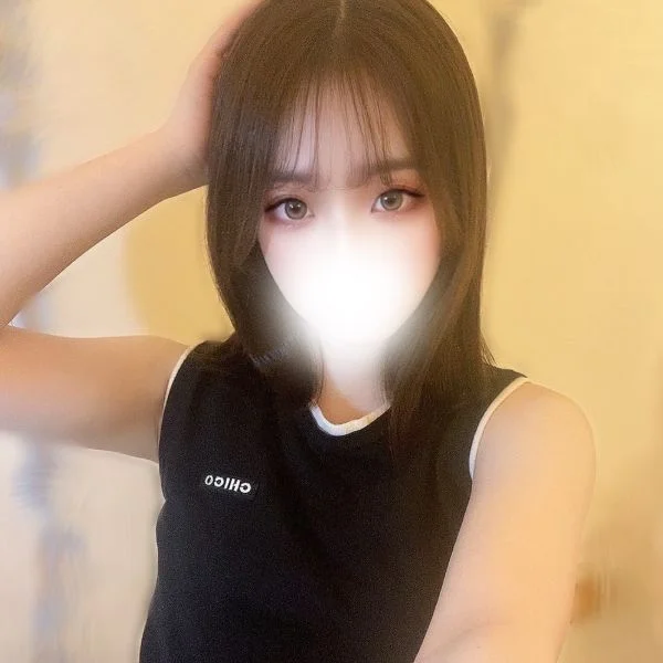 小柄好きさんご指名待ってます🤭🩷