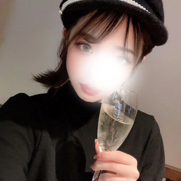 一緒に濃密な時間を過ごしませんか?💓