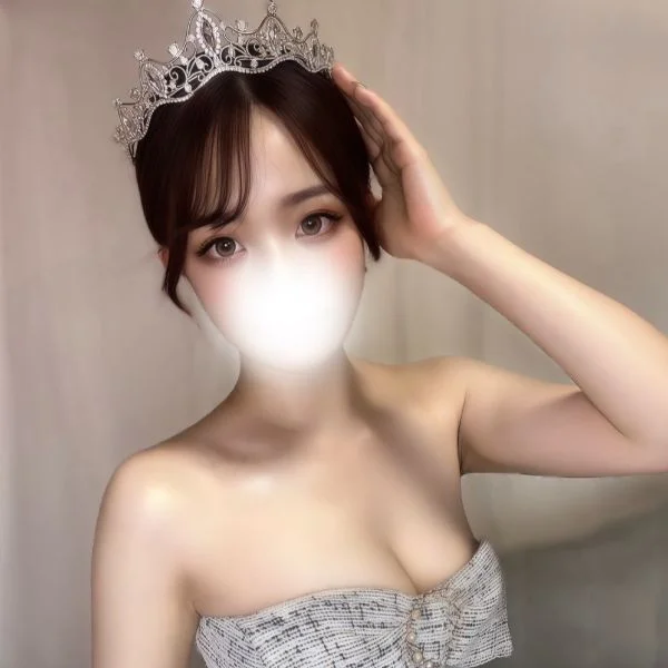 連休最後かれんで締めませんか??💕
