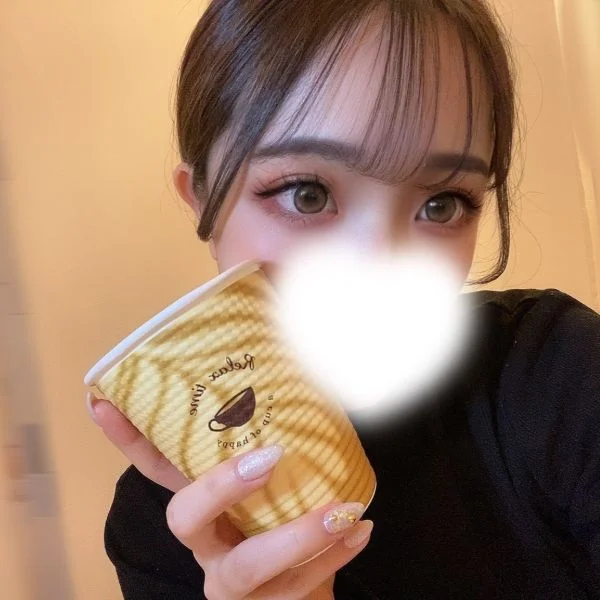 会えたら何したい?♡