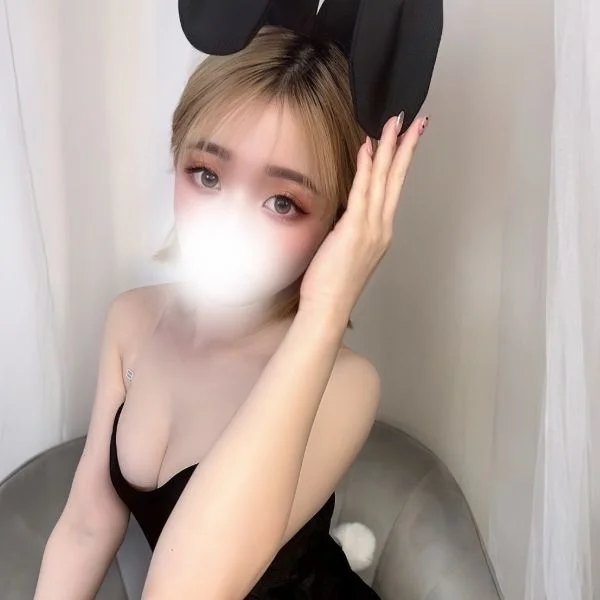 そんな気分になったら思い出してもらえたら嬉しいです🌸