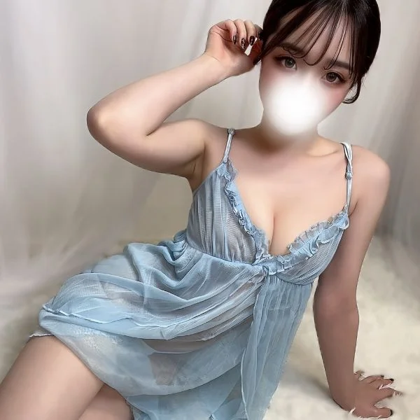 いっぱい気持ちよくなってね💖