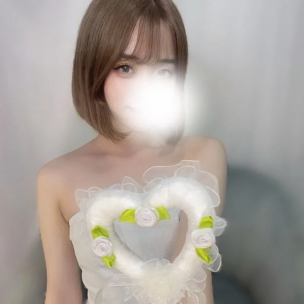 明日からも頑張れる魔法かけるよ♡