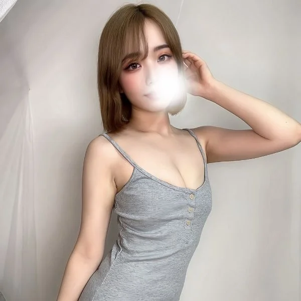 通うところ見つけた、絶対また来るって言葉が
