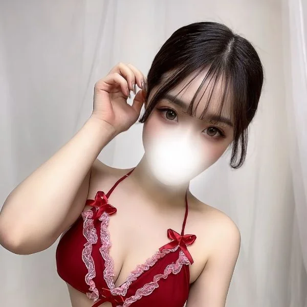 本指名様、姫予約様からご予約いただいてるので 最短23:00