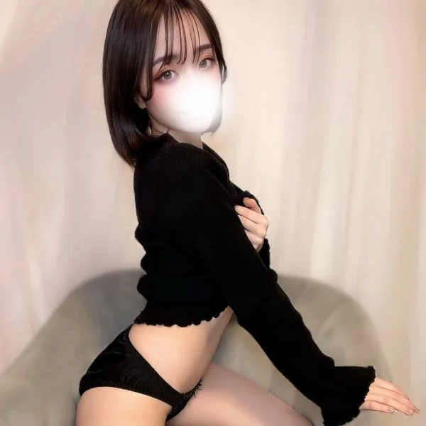 オイルまみれの仲良しで幸せな時間過ごせますように🩷